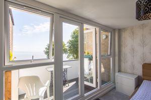 Photo 14- click for photo gallery